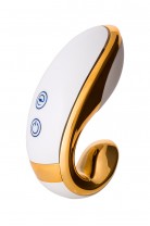 Клиторальный стимулятор Meniscus Клиторальный стимулятор Meniscus