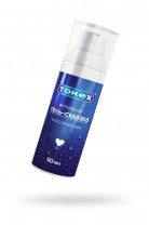 Гель-лубрикант Torex "Классический", 50 мл Гель-лубрикант Torex "Классический", 50 мл