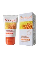 Гель-лубрикант «Услада» с прополисом, 30 г Гель-лубрикант «Услада» с прополисом, 30 г