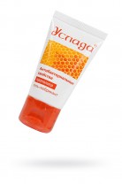 Гель-лубрикант «Услада» с прополисом, 30 г Гель-лубрикант «Услада» с прополисом, 30 г