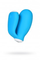 Minna Life KGoal, тренажер кегеля