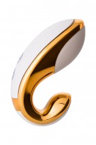 Клиторальный стимулятор Meniscus Клиторальный стимулятор Meniscus