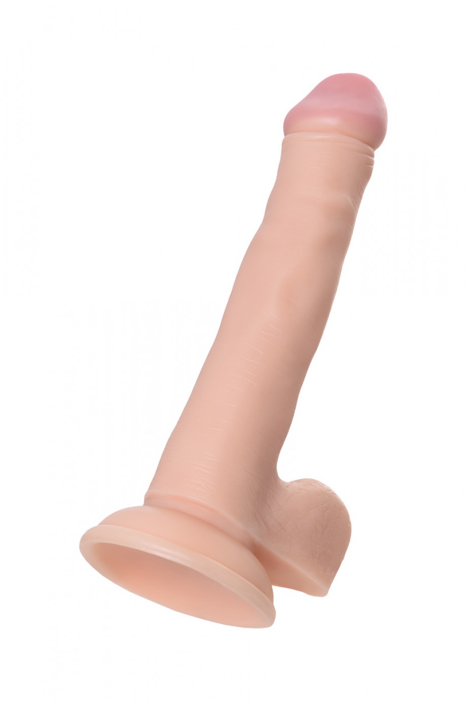 TOYFA RealStick Nude, 22,5 см