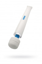 Love Magic HV-270 беспроводной, вибратор Love Magic HV-270 беспроводной, вибратор