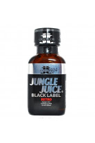Amsterdam Black Label, 24 мл