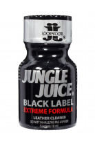 Jungle Juice Black Label Jungle Juice Black Label