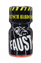 Faust