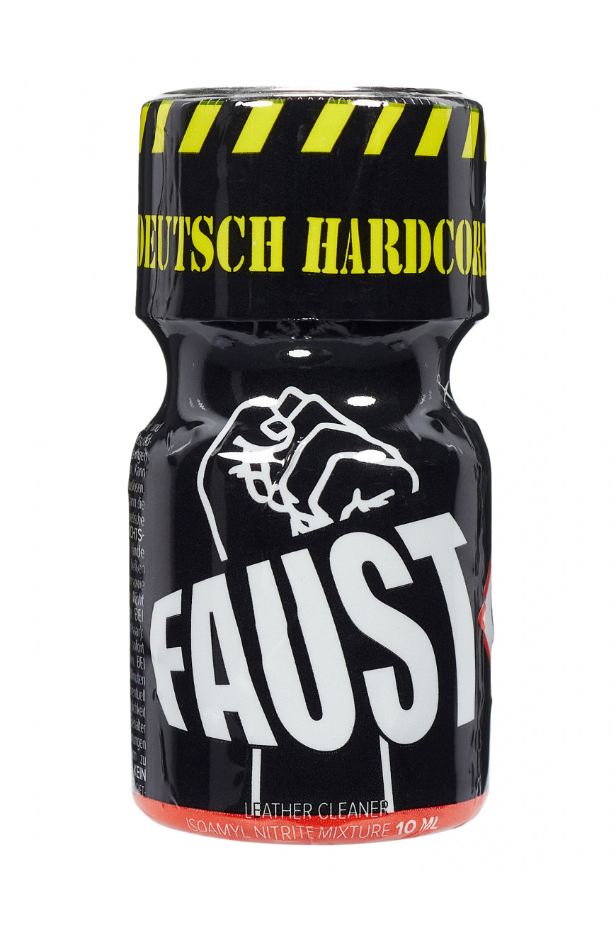 Faust
