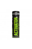Activator, 24 мл Activator, 24 мл