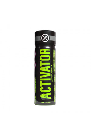 Activator, 24 мл