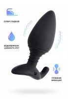 Анальная порбка Lovense Hush (L)