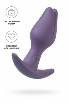 Анальный стимулятор Fun Factory BOOTIE FEM