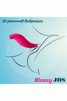 JOS Blossy