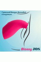 JOS Blossy