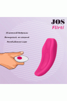 JOS FLIRTY