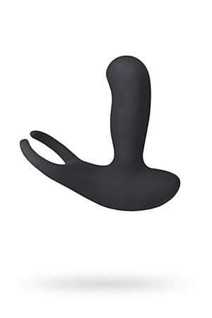 Levett Earl с 2 моторами