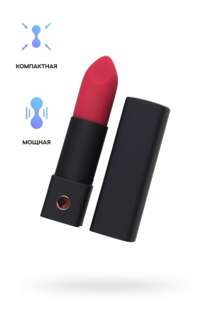 Мини-вибратор LOVENSE Exomoon