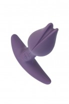 Анальный стимулятор Fun Factory BOOTIE FEM