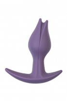 Анальный стимулятор Fun Factory BOOTIE FEM