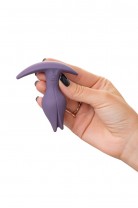 Анальный стимулятор Fun Factory BOOTIE FEM