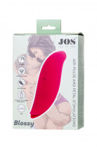 JOS Blossy