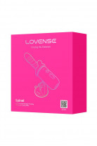 LOVENSE Spinel