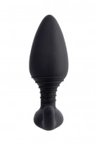 Анальная порбка Lovense Hush (L)