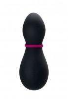 Satisfyer Pro Penguin, вакуумный бесконтактный стимулятор
