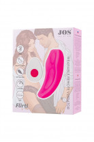 JOS FLIRTY