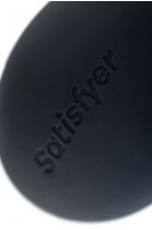 Satisfyer Pro Penguin, вакуумный бесконтактный стимулятор