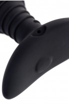 Анальная порбка Lovense Hush (L)