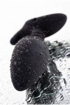 Анальная порбка Lovense Hush (L)