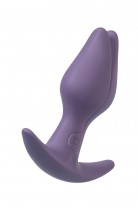 Анальный стимулятор Fun Factory BOOTIE FEM