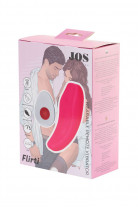 JOS FLIRTY