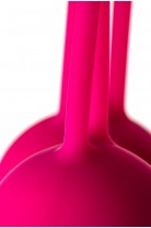 A-Toys by TOYFA, розовые, Ø 3,2