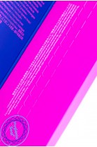 Точечный вибратор с вакуумной стимуляцией Satisfyer Twirling Pro Connect App, силикон, мятный, 20 см