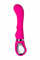 JOS PILO с WOW-режимом