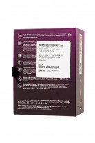 Satisfyer Pro Penguin, вакуумный бесконтактный стимулятор