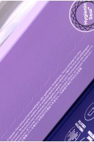 Вакуумный стимулятор клитора Satisfyer Pro 2 Generation 3, Connect App, фиолетовый, 16,4 см