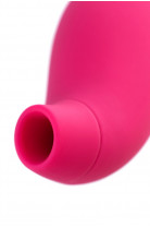 JOS Blossy