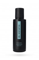 Лубрикант Waname Cooling на водной основе, 100 мл Лубрикант Waname Cooling на водной основе, 100 мл