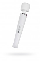 Magic Wand беспроводной, вибромассажер Magic Wand беспроводной, вибромассажер