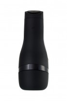 Satisfyer Men Classic, черный Satisfyer Men Classic, черный