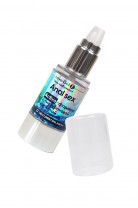 Гель-лубрикант ANAL SEX, 20 г Гель-лубрикант ANAL SEX, 20 г