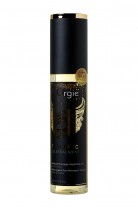 Растительное массажное масло Orgie Tantric celestial scent, 200 мл Растительное массажное масло Orgie Tantric celestial scent, 200 мл