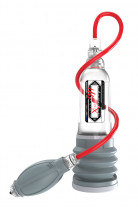 Гидропомпа Bathmate Hydromax Xtreme X20