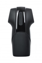 Satisfyer Men Vibration