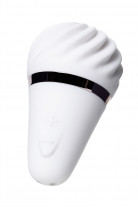 Мини-вибратор Satisfyer Layon Sweet Sensation