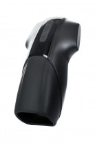 Satisfyer Men Vibration