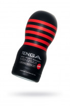 TENGA Original Vaccum Cup, белый TENGA Original Vaccum Cup, белый